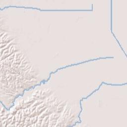 29082 Main Street, Dunnigan, CA 95937 Terrain Map