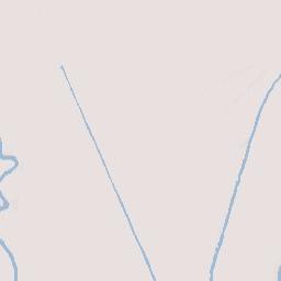 Marchant California Terrain Map