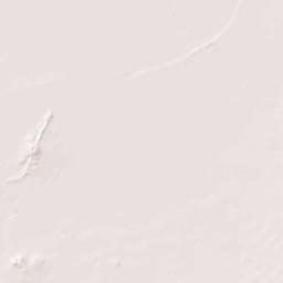 UT-133 Fillmore UT 84631 USA Terrain Map