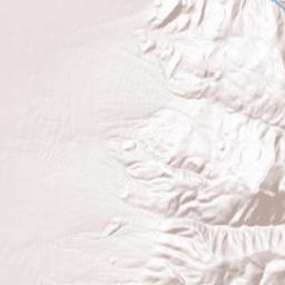 2-98 N Main, Meadow, UT 84644 Terrain Map