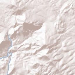 31755 US-24 Buena Vista CO 81211 Terrain Map