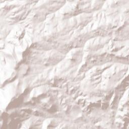 2151-2389 County Road 98, Pike National Forest, CO Terrain Map