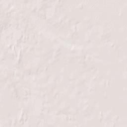 1562-2766 N Peyton Hwy Calhan CO Terrain Map