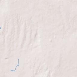 31801-32799 Highway 94, Yoder, CO 80864 Terrain Map