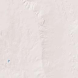 Colorado 94, Hugo, CO 80821, USA Terrain Map