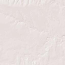 199 E 5th St N Cheyenne Wells, Colorado Terrain Map