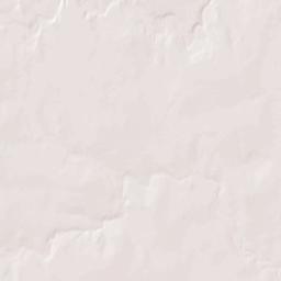 Arapahoe Colorado Terrain Map