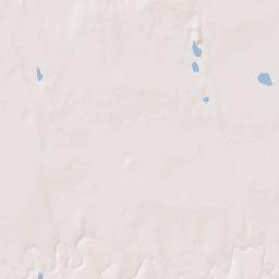 US-40, Arapahoe, CO 80802, USA Terrain Map
