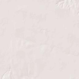 County Road Wa S-6, Weskan, KS 67762 Terrain Map