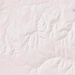 113 Main St Sharon Springs KS 67758 Terrain Map