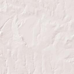 Unnamed Road, Quinter, KS 67752 Terrain Map