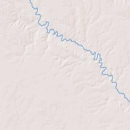 2050 Old Hwy 40, Hays, KS 67601 Terrain Map