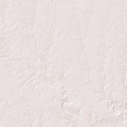 Interstate 70, Victoria, KS 67671, America Terrain Map