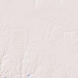 Unnamed Road, Russell, KS 67665 Terrain Map