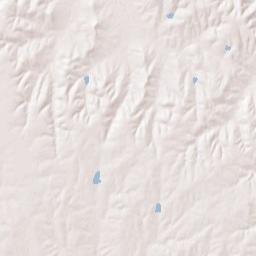 15th Road & Interstate 70, Ellsworth, KS Terrain Map