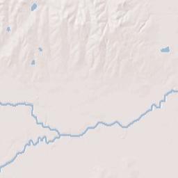 West Old Highway 40, Salina, KS 67401, USA Terrain Map