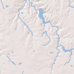 1225-1245 West 149th Street, Olathe, KS Terrain Map