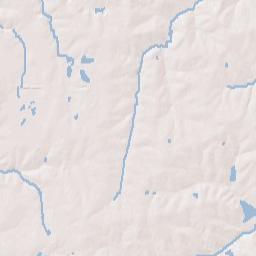 801-849 West Spruce Street, Olathe, KS Terrain Map