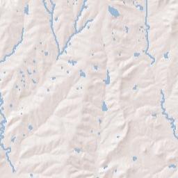 39610-40020 U.S. 50, Lone Jack, MO Terrain Map