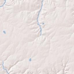 State Highway D, Hughesville, MO 65334 Terrain Map
