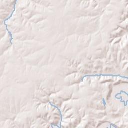 15401 State Highway O, Sedalia, MO Terrain Map