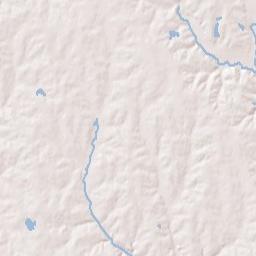 8264 Missouri J, New Bloomfield, MO 65063 Terrain Map