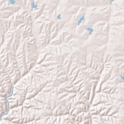 429 East Veterans Memorial Parkway Warrenton MO Terrain Map