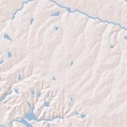 917-931 State Hwy F Wright City MO Terrain Map