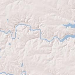Florissant Rd Wentzville MO 63385 Terrain Map