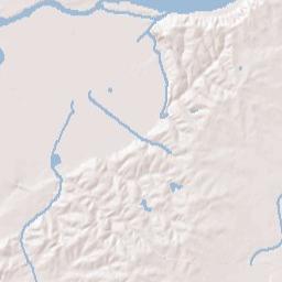 2483-2493 Soundview Court, Florissant, MO Terrain Map
