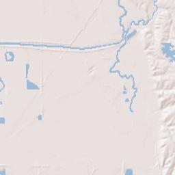 106 Lenox Avenue Granite City IL 62040 Terrain Map