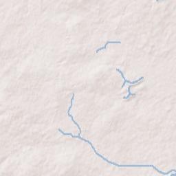 1103 Highway 67, Bicknell, IN 47512, USA Terrain Map