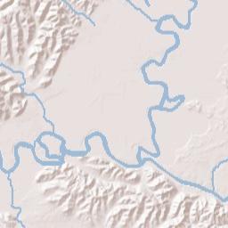 Highway 235, Vallonia, IN 47281, USA Terrain Map