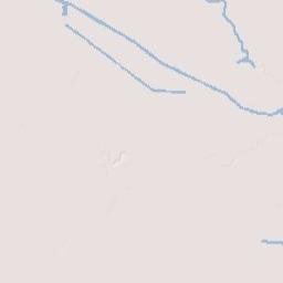 12000-12498 County Road 98, Woodland, CA 95695, USA Terrain Map