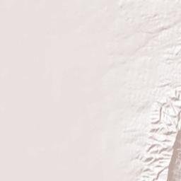 Highway 21, UT, USA Terrain Map