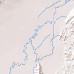 1101-2007 E Glenwood Rd, Richfield Terrain Map