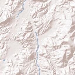 Utah 24, Sigurd, UT 84657, USA Terrain Map