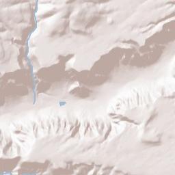 19480-28614 Highway 141, Whitewater, CO Terrain Map