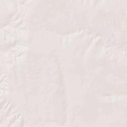 Firstview Colorado Terrain Map