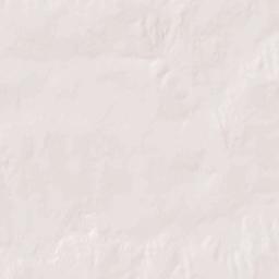 1-99 W 1st Street North, Cheyenne Wells, CO Terrain Map