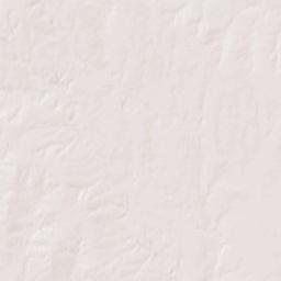 1129-1199 Antonino Road, Hays, KS 67601 Terrain Map