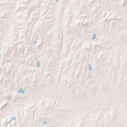 3649-3699 S Wyman Rd Brookville KS Terrain Map
