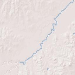 6980-7062 Kansas 140, Salina, KS 67401 Terrain Map