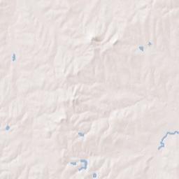 S Cunningham Rd Salina Kansas Terrain Map