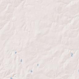 378 1500 Ave Solomon KS 67480 Terrain Map