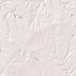 U.S. 56, Overbrook, KS 66524, USA Terrain Map