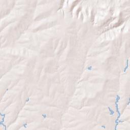 803 Eighth St Baldwin City KS 66006 Terrain Map