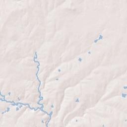 19465 Edgerton Rd, Edgerton, KS 66021 Terrain Map