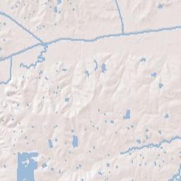 431-471 U.S. 50, Centerview, MO 64019 Terrain Map