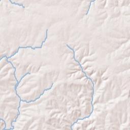 State Highway D, Prairie Home, MO 65068 Terrain Map